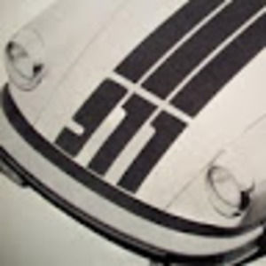 Meet your Posher, Stephen